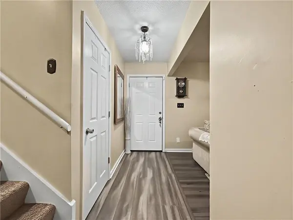 10704 Fremont AVE, Kansas City, MO 64134