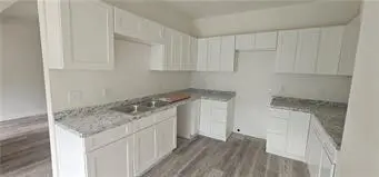 1109 Kings HWY #A, Independence, MO 64050