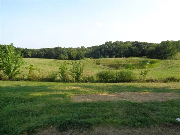 6500 SE Country Lane RD, Braymer, MO 64624