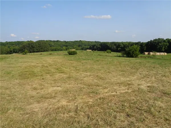 6500 SE Country Lane RD, Braymer, MO 64624