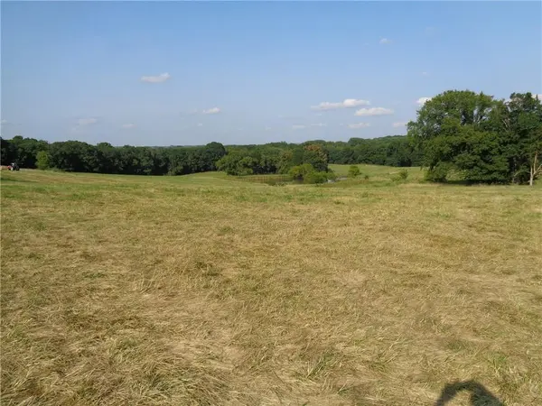 6500 SE Country Lane RD, Braymer, MO 64624