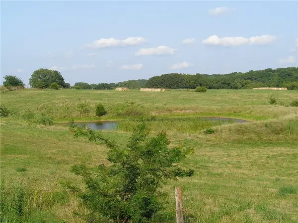 6500 SE Country Lane RD, Braymer, MO 64624