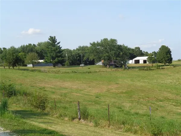 6500 SE Country Lane RD, Braymer, MO 64624