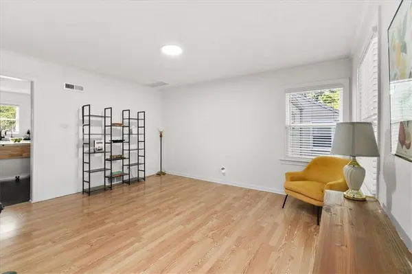 7118 Highland AVE, Kansas City, MO 64131