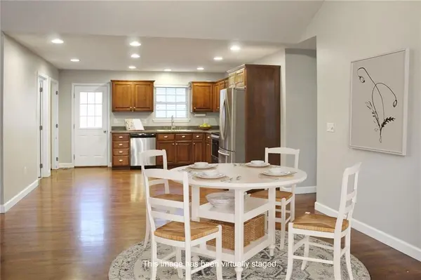 2900 Oak ST, Higginsville, MO 64037
