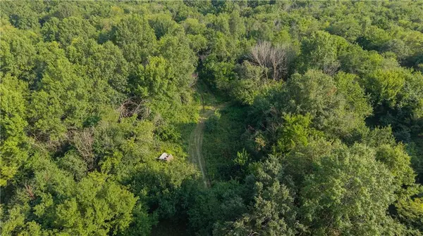 TBD SE 671st RD, Warrensburg, MO 64093