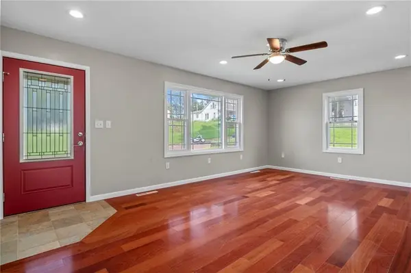 336 S Liberty ST, Troy, KS 66087