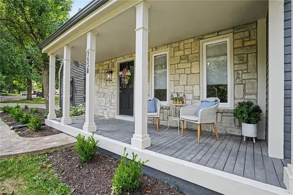 9638 N Wayne AVE, Kansas City, MO 64155