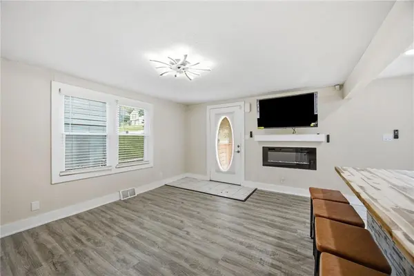 4404 Jackson AVE, Kansas City, MO 64130