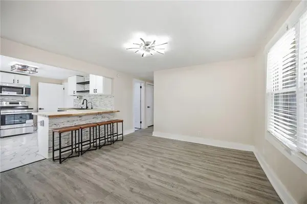4404 Jackson AVE, Kansas City, MO 64130