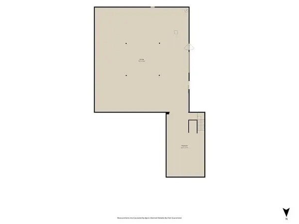 5101 Leavenworth RD, Kansas City, KS 66104