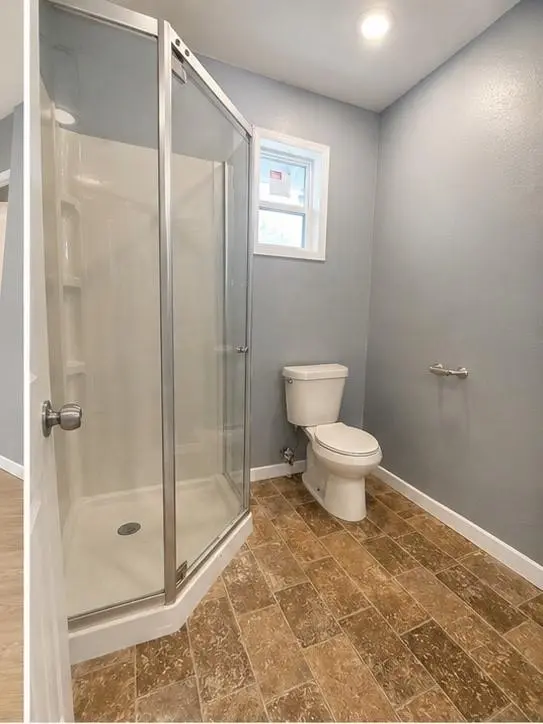2800 N 21st ST, Kansas City, KS 66104