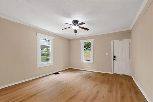 604 Laramie ST, Atchison, KS 66002