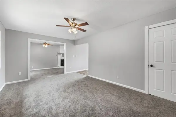 10711 Bristol TER, Kansas City, MO 64134