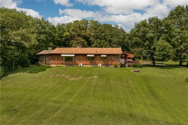 9929 SE State Route A HWY, St Joseph, MO 64507