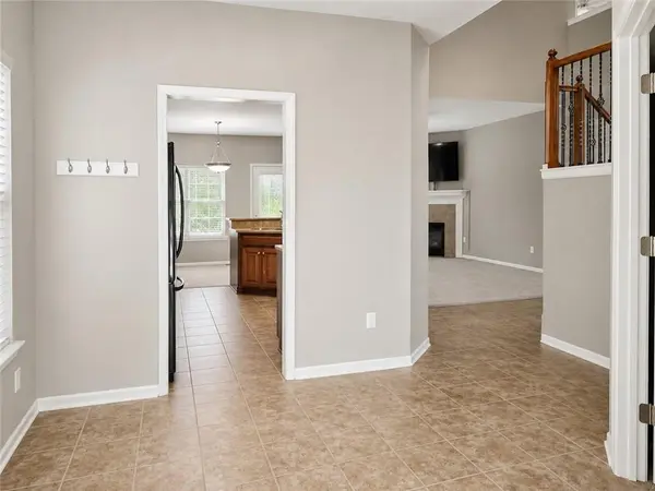 21871 W 116th PL, Olathe, KS 66061