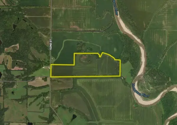 NW 80th AVE, Brimson, MO 64679