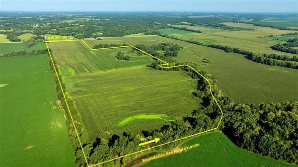 NW 80th AVE, Brimson, MO 64679