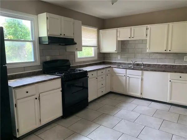 7719 E 51st ST, Kansas City, MO 64129