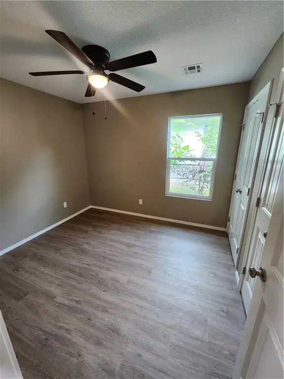217 W Forest ST, Pittsburg, KS 66762