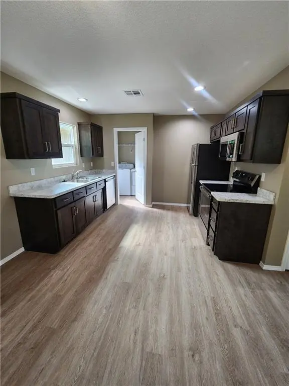 217 W Forest ST, Pittsburg, KS 66762