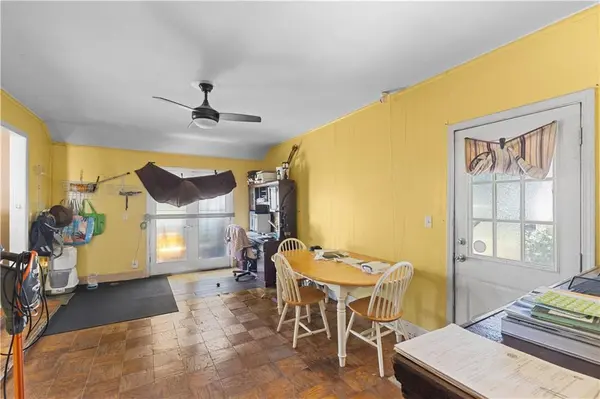 9125 Cherry ST, Kansas City, MO 64131