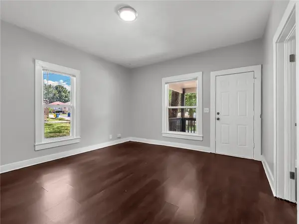 510 N Grover ST, Liberty, MO 64068