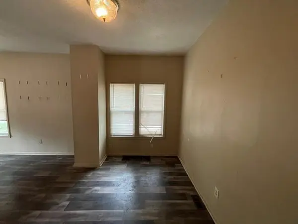 120 W Jefferson ST, Pittsburg, KS 66762