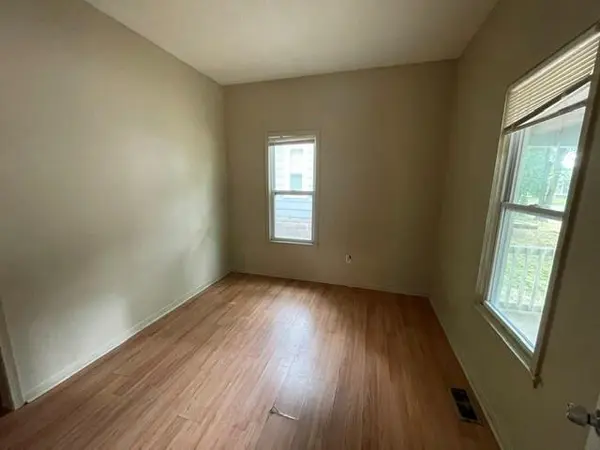 120 W Jefferson ST, Pittsburg, KS 66762