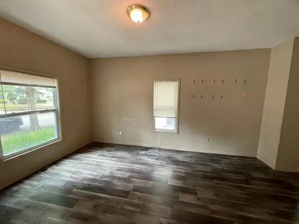 120 W Jefferson ST, Pittsburg, KS 66762