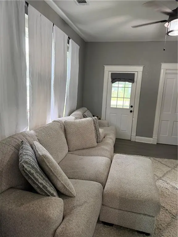 401 Milwaukee ST, Polo, MO 64650
