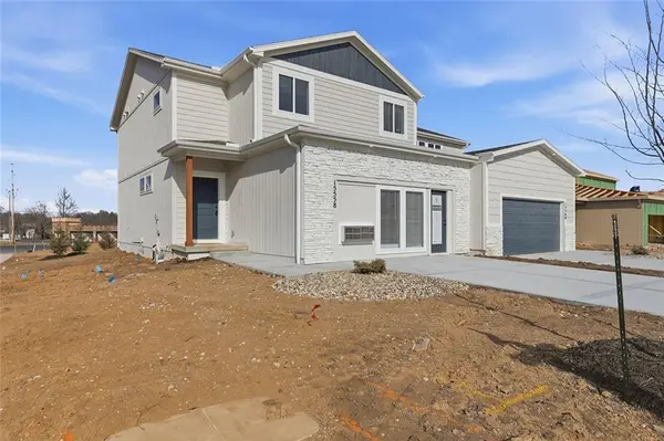 4723 Brentwood AVE, Kansas City, MO 64136