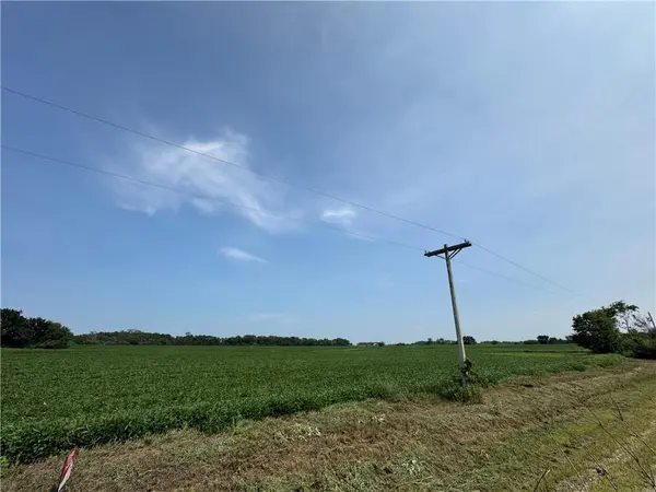 00000 S Hoch RD, Burlingame, KS 66413