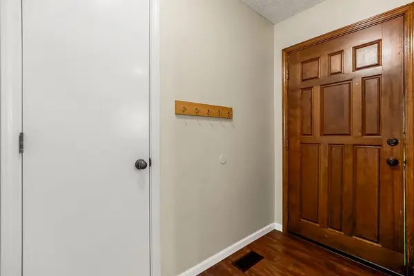 1902 Melholland RD, Lawrence, KS 66047