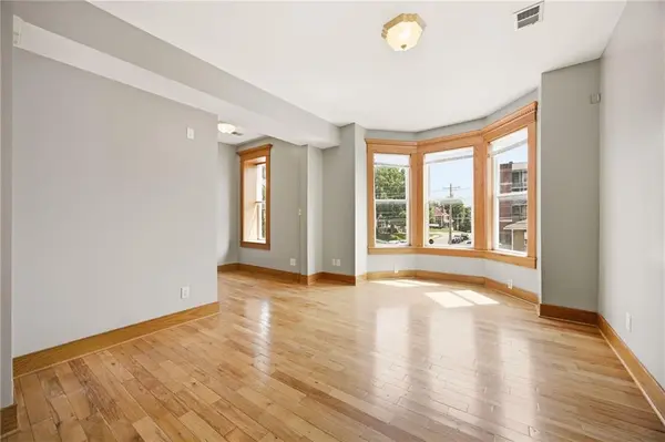 504 Bellefontaine AVE, Kansas City, MO 64124