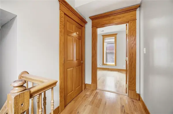 504 Bellefontaine AVE, Kansas City, MO 64124