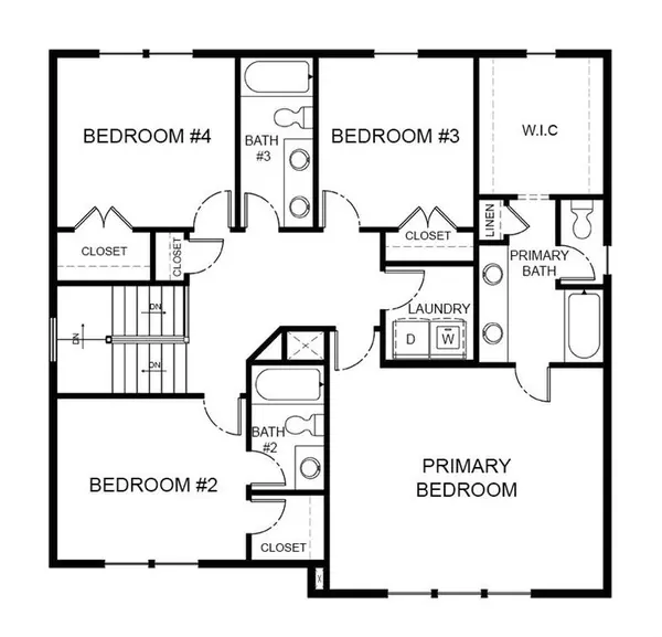 1517 Portsmouth LN, Raymore, MO 64083