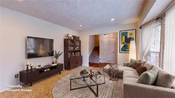 14620 W 90th ST, Lenexa, KS 66215