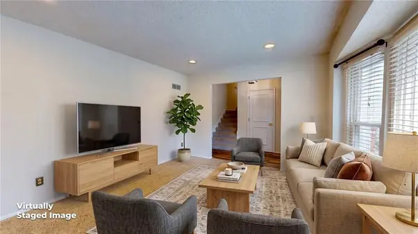 14620 W 90th ST, Lenexa, KS 66215