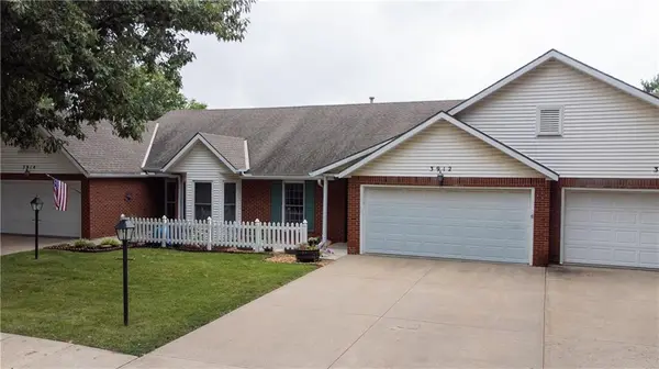 3912 Westgate DR, St Joseph, MO 64506