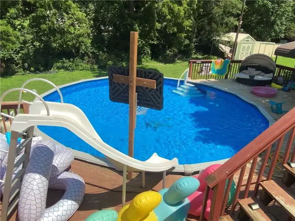 131 Tucker ST, St Joseph, MO 64504