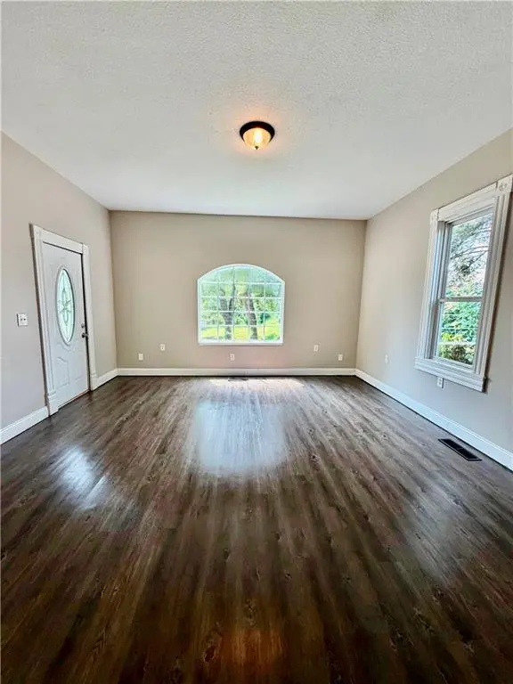 605 Harmon ST, St Joseph, MO 64504
