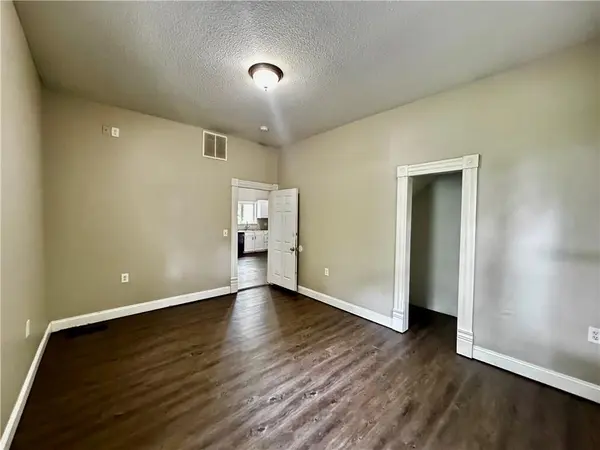 605 Harmon ST, St Joseph, MO 64504
