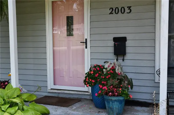 2003 NE 60th TER, Gladstone, MO 64118