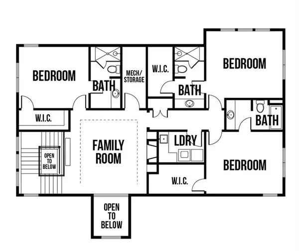 9714 W 176th TER, Overland Park, KS 66221