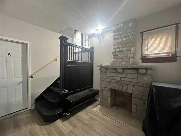 3012 College AVE, Kansas City, MO 64128