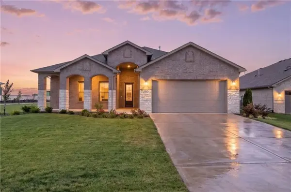 22668 W 88th ST, Lenexa, KS 66227