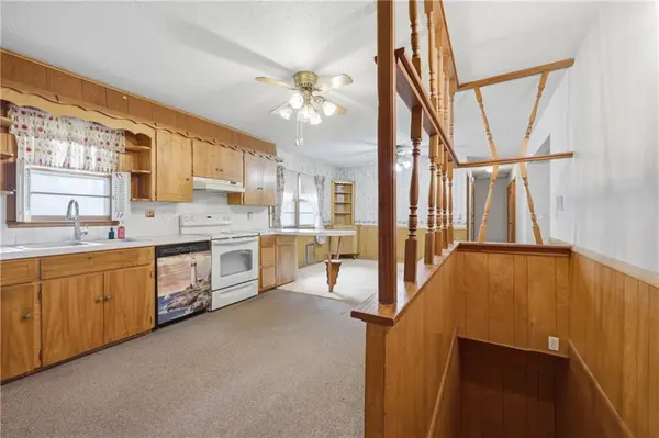 500 23rd ST, Blue Springs, MO 64015