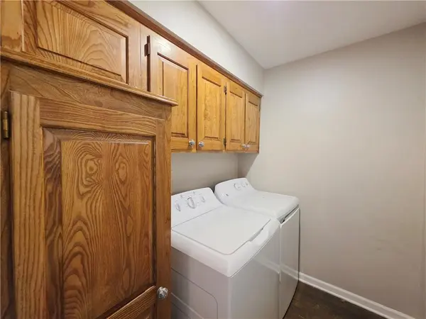 11695 Bradshaw ST, Overland Park, KS 66210