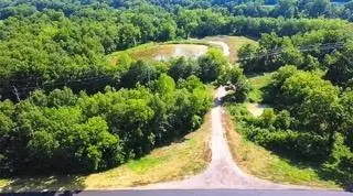 0 SW Hwy 166 HWY, Chetopa, KS 67336